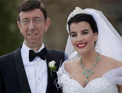 MURAT ÖNCEL - Şahnaz Çakıralp'in talebine ret!