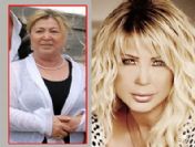 Seda Sayan annesiyle kamera karşısına geçecek