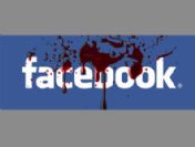 15'lik Kız Facebook Arkadaşını Öldürdü