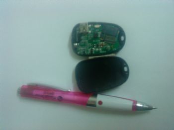 Avukatlardan 'kck' ve 'çarkın' Protestosu