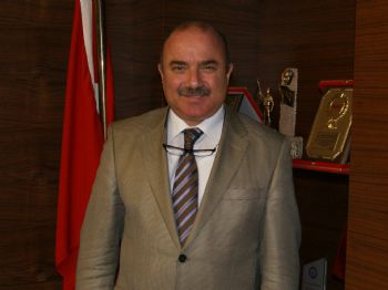 Ayto Başkanı Dokuzlu, Fransa’yı Kınadı