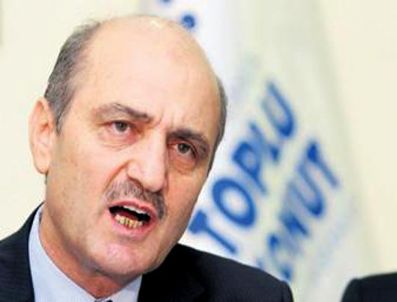 Bayraktar: Fransa'nın yaptığı densizlik