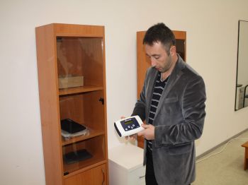 Besyo, Daha Modern Hale Getirildi