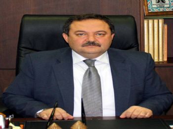 Beü'den Kitap Kampanyası