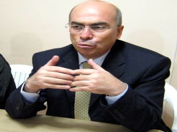 ÜÇTEPE - Büyük Pişmanlıkların Nedeni Çocukları İhmal