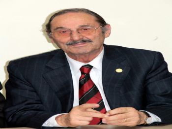 Chp'den Fransa'ya Tepki