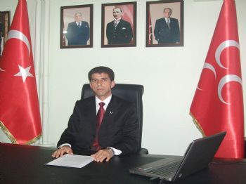 Diyarbakır'daki Kazaların Ardından