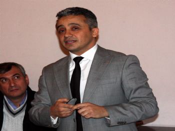 E-ticaret Yaygınlaşıyor