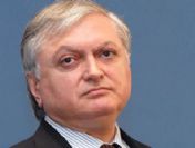 Fransa'ya tek teşekkür onlardan geldi