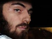 Garipoğlu villası lanetli eve dönüştü