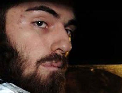 CEM GARIPOĞLU - Garipoğlu villası lanetli eve dönüştü