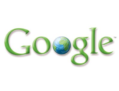 Google enerji alanında yatırımlara devam ediyor