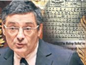 Göz göre göre yalan söyledi