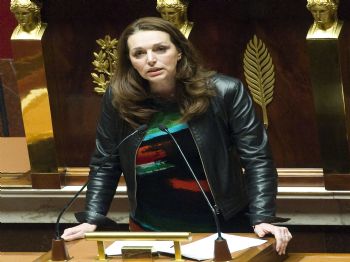 İnkar Yasasını Hazırlayan Boyer: Türkiye'nin Tehditleri Karşısında Büyük Şaşkınlık Yaşadık