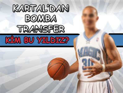 Beşiktaş Milangaz yıldız oyuncuyla anlaştı