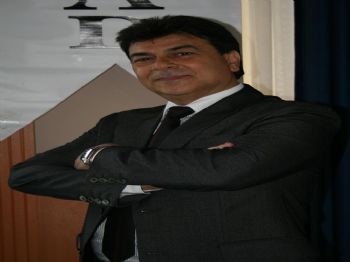 “kayapa Osb Olmayı Hak Ediyor”