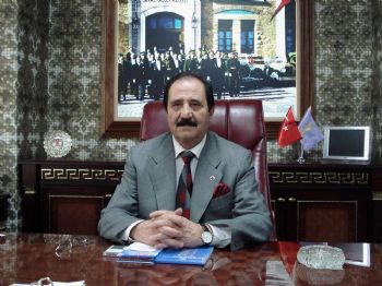 Kosgeb Destek Programlarına İnternetten Başvuru Yapılabilecek