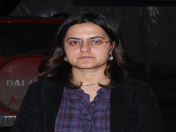 Mehmet Ali Erbil'e Tepkiler Devam Ediyor