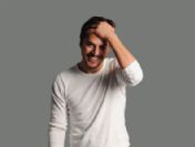 Mehmet Günsür sonunda Muhteşem Yüzyıl'da