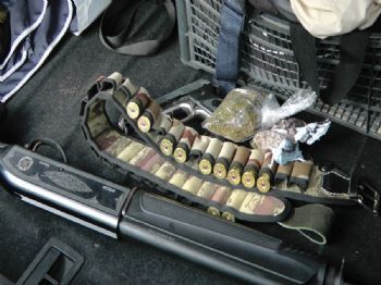 Öğrencileri Zehirleyecekti