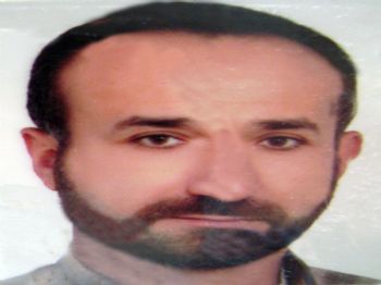 Ölümlü Kazanın Sürücüsüne 12 Bin Tl Para Cezası