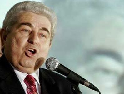 NOBLE ENERGY - Orduyu çekin, görüşelim paylaşalım