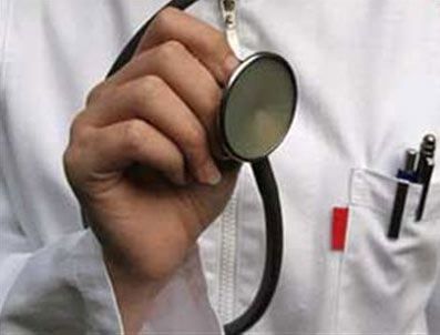 ÖSYM bir skandala daha imza attı