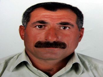 ALI ASLAN - (özel Haber) Endonezya'da 250 Kişiyle Batan Gemiden Geriye Aile Dramları Kaldı