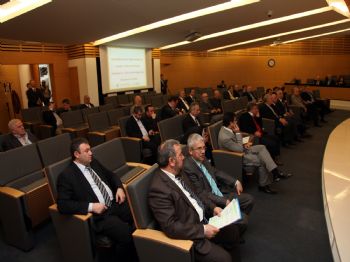 Satso’dan Fransızlara Cevap