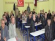 Simav’da Kalorifer Ateşciliği Gözde Meslek Oldu