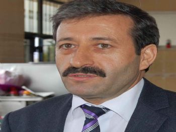 Simav'da Yurtlarda Deprem Denetimi