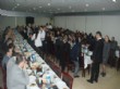 Sinop Valisi Cengiz 1 Yılını Değerlendirdi