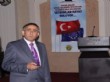 Tarım ve Kırsal Kalkınma İçin 4. Başvuru Çağrısı İçin Tanıtım Yapıldı