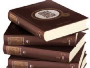 Türkçe algılamada 'beyni zorlayan dil'