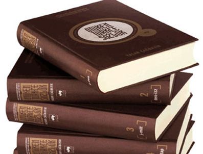 Türkçe algılamada 'beyni zorlayan dil'