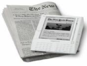 Türkiye, Fransa ile işbirliğini durdurdu