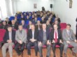 Yeşilyurt'ta 'kiraz Yetiştiriciliği Konferansı'