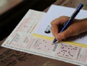 YGS'ye başvuru tarihi ertelendi