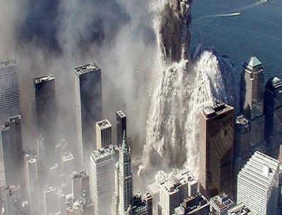 DÜNYA TICARET MERKEZI - ABD mahkemesinden çok tartışılacak karar