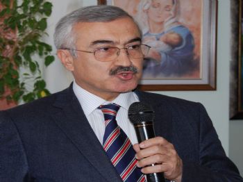 Açma-kapama Paraları Devlete Gitmiyormuş