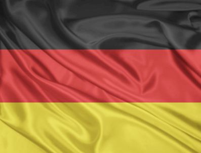 CHARLES AZNAVOUR - Alman basınına göre zarar eden Fransa