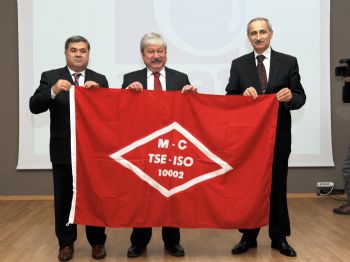 Asat'ta Çifte Gurur