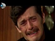 Aylin de mi intihar ediyor?