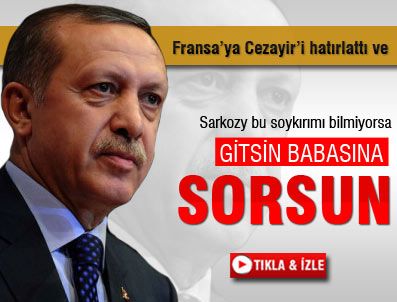 BENEDICT - Erdoğan Kadın Konferansı'nda konuştu