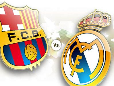 REAL SOCIEDAD - Bir El Clasico daha olabilir