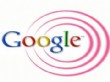 Ekonomik Krizin Çıkış Anahtarı Google