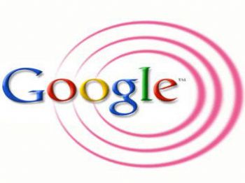 Ekonomik Krizin Çıkış Anahtarı Google