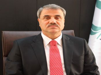 Konya'da Odalardan Fransa'ya Tepkiler