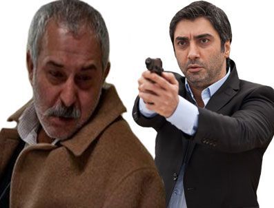 KURTLAR VADİSİ PUSU DİZİSİ - Kurtlar Vadisi Pusu 141. bölüm geniş özeti