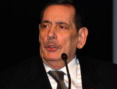 TARıM VE KÖYIŞLERI BAKANı - Menderes'in ölümü için kim ne dedi?